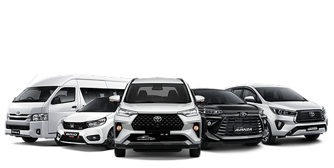 Gambar Cakrawala Rent