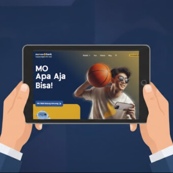 Case Study Toyota Auto Auction