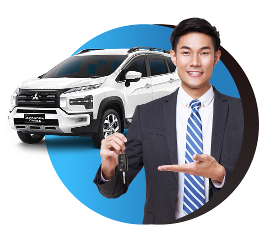 Gambar Dampak Bisnis JBA