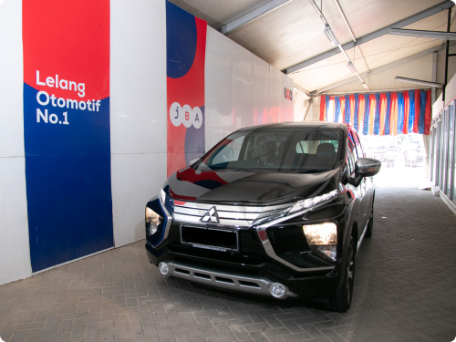 Gambar Tantangan Bisnis JBA