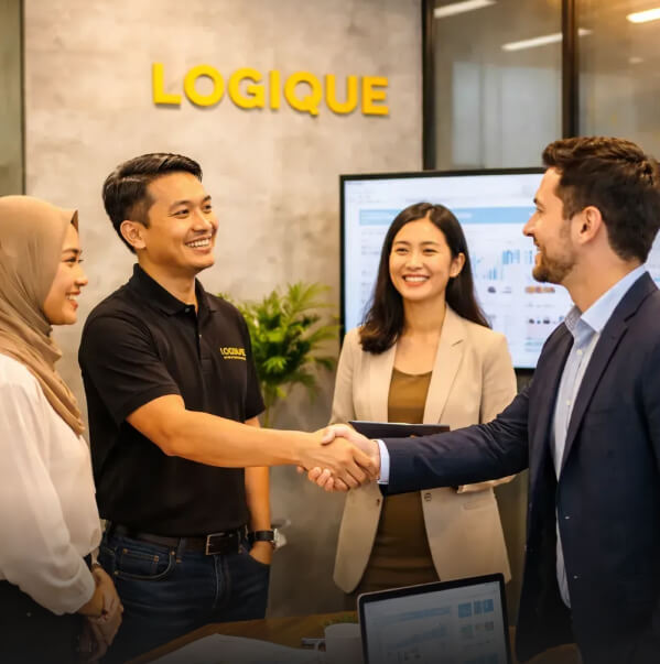 Result MotionBank (MNC Bank Digital)