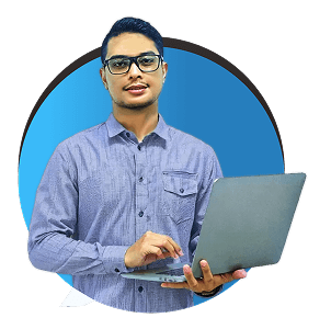 Why Us? MotionBank (MNC Bank Digital)