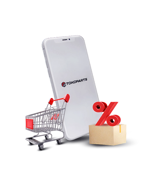 Key Third Party Integration