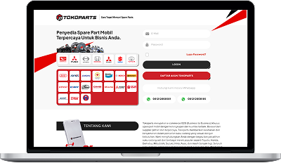 Managing Requirements & Change