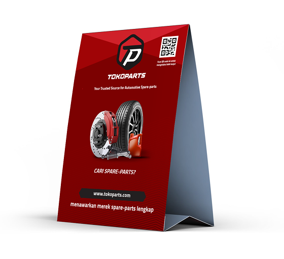 Gambar Article Project Snapshot