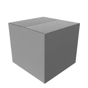 Gray Box Testing