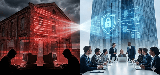 Lihat Knowledge Base