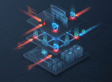 Mengapa pentest diperlukan