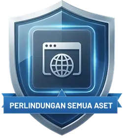 Perlindungan Semua Aset