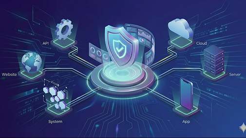 Efisien dan hemat biaya.