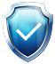 Shield Icon - Lihat layanan Pentest Konvensional