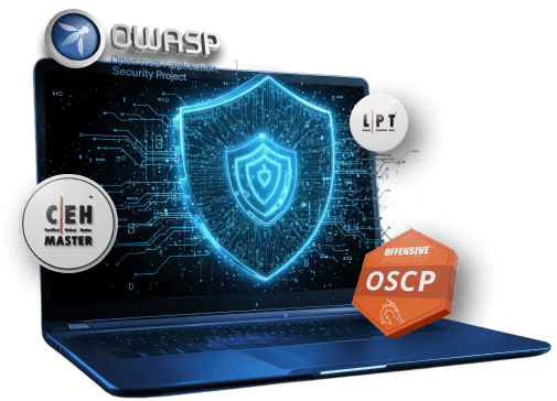 Vulnerability Assessment