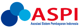 ASPI