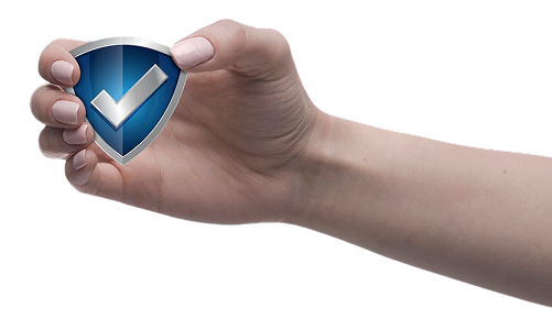 Security & Compliance