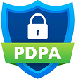 PDPA