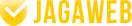 Logo JagaWeb